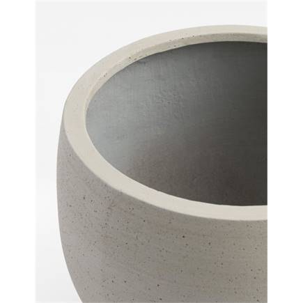 Coco Maison Cimino pot H45cm